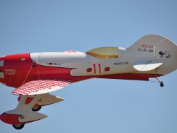 Flugtag 2022